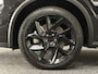 Lynk & Co 01 1.5 BLACK LINE PREMIUM 360 CAMERA ADAPTIVE CRUISE CONTROL PANORAMA SCHUIF/KANTELDAK APPLE CARPLAY/ANDROID RIJSTROOKSENSOREN ZEER MOOI !!