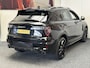 Lynk & Co 01 1.5 BLACK LINE PREMIUM 360 CAMERA ADAPTIVE CRUISE CONTROL PANORAMA SCHUIF/KANTELDAK APPLE CARPLAY/ANDROID RIJSTROOKSENSOREN ZEER MOOI !!