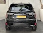 Lynk & Co 01 1.5 BLACK LINE PREMIUM 360 CAMERA ADAPTIVE CRUISE CONTROL PANORAMA SCHUIF/KANTELDAK APPLE CARPLAY/ANDROID RIJSTROOKSENSOREN ZEER MOOI !!