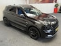 Lynk & Co 01 1.5 BLACK LINE PREMIUM 360 CAMERA ADAPTIVE CRUISE CONTROL PANORAMA SCHUIF/KANTELDAK APPLE CARPLAY/ANDROID RIJSTROOKSENSOREN ZEER MOOI !!