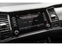 Skoda Kodiaq 1.5 TSI 150 PK Limited Business Edition 7p. Panoramadak | Trekhaak | Achteruitrijcamera | Adaptive cruise control | Carplay | Keyless