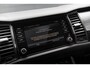 Skoda Kodiaq 1.5 TSI 150 PK Limited Business Edition 7p. Panoramadak | Trekhaak | Achteruitrijcamera | Adaptive cruise control | Carplay | Keyless