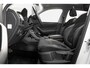 Skoda Kodiaq 1.5 TSI 150 PK Limited Business Edition 7p. Panoramadak | Trekhaak | Achteruitrijcamera | Adaptive cruise control | Carplay | Keyless