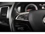 Skoda Kodiaq 1.5 TSI 150 PK Limited Business Edition 7p. Panoramadak | Trekhaak | Achteruitrijcamera | Adaptive cruise control | Carplay | Keyless