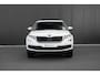 Skoda Kodiaq 1.5 TSI 150 PK Limited Business Edition 7p. Panoramadak | Trekhaak | Achteruitrijcamera | Adaptive cruise control | Carplay | Keyless