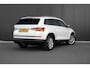 Skoda Kodiaq 1.5 TSI 150 PK Limited Business Edition 7p. Panoramadak | Trekhaak | Achteruitrijcamera | Adaptive cruise control | Carplay | Keyless
