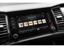 Skoda Kodiaq 1.5 TSI 150 PK Limited Business Edition 7p. Panoramadak | Trekhaak | Achteruitrijcamera | Adaptive cruise control | Carplay | Keyless