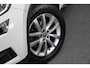 Skoda Kodiaq 1.5 TSI 150 PK Limited Business Edition 7p. Panoramadak | Trekhaak | Achteruitrijcamera | Adaptive cruise control | Carplay | Keyless