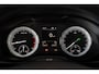 Skoda Kodiaq 1.5 TSI 150 PK Limited Business Edition 7p. Panoramadak | Trekhaak | Achteruitrijcamera | Adaptive cruise control | Carplay | Keyless