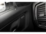 Skoda Kodiaq 1.5 TSI 150 PK Limited Business Edition 7p. Panoramadak | Trekhaak | Achteruitrijcamera | Adaptive cruise control | Carplay | Keyless