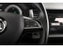 Skoda Kodiaq 1.5 TSI 150 PK Limited Business Edition 7p. Panoramadak | Trekhaak | Achteruitrijcamera | Adaptive cruise control | Carplay | Keyless