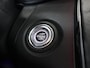 Mercedes-Benz GLC 300e 4MATIC Premium | Digitale cockpit | AMG | Panoramadak | Night pakket | Keyless |