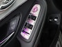 Mercedes-Benz GLC 300e 4MATIC Premium | Digitale cockpit | AMG | Panoramadak | Night pakket | Keyless |
