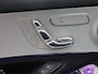 Mercedes-Benz GLC 300e 4MATIC Premium | Digitale cockpit | AMG | Panoramadak | Night pakket | Keyless |