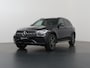 Mercedes-Benz GLC 300e 4MATIC Premium | Digitale cockpit | AMG | Panoramadak | Night pakket | Keyless |