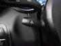 Mercedes-Benz GLC 300e 4MATIC Premium | Digitale cockpit | AMG | Panoramadak | Night pakket | Keyless |