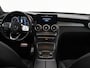 Mercedes-Benz GLC 300e 4MATIC Premium | Digitale cockpit | AMG | Panoramadak | Night pakket | Keyless |