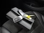 Mercedes-Benz GLC 300e 4MATIC Premium | Digitale cockpit | AMG | Panoramadak | Night pakket | Keyless |