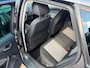 SEAT Ibiza ST 1.2 TSI Chill Out Plus