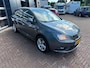 SEAT Ibiza ST 1.2 TSI Chill Out Plus