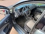 SEAT Ibiza ST 1.2 TSI Chill Out Plus