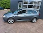 SEAT Ibiza ST 1.2 TSI Chill Out Plus