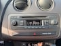 SEAT Ibiza ST 1.2 TSI Chill Out Plus