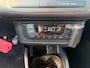 SEAT Ibiza ST 1.2 TSI Chill Out Plus