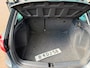 SEAT Ibiza ST 1.2 TSI Chill Out Plus