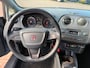 SEAT Ibiza ST 1.2 TSI Chill Out Plus