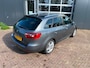 SEAT Ibiza ST 1.2 TSI Chill Out Plus