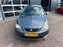 SEAT Ibiza ST 1.2 TSI Chill Out Plus