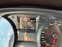 SEAT Ibiza ST 1.2 TSI Chill Out Plus