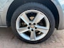 SEAT Ibiza ST 1.2 TSI Chill Out Plus