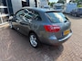 SEAT Ibiza ST 1.2 TSI Chill Out Plus
