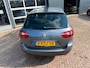 SEAT Ibiza ST 1.2 TSI Chill Out Plus