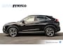 Lynk & Co 01 1.5 Plug-in Hybrid 262 Pk | Panoramadak | Adapt. Cruise | 360 Camera | Keyless | 1e Eigenaar