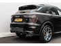 Lynk & Co 01 1.5 Plug-in Hybrid 262 Pk | Panoramadak | Adapt. Cruise | 360 Camera | Keyless | 1e Eigenaar