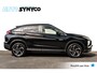 Lynk & Co 01 1.5 Plug-in Hybrid 262 Pk | Panoramadak | Adapt. Cruise | 360 Camera | Keyless | 1e Eigenaar