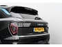 Lynk & Co 01 1.5 Plug-in Hybrid 262 Pk | Panoramadak | Adapt. Cruise | 360 Camera | Keyless | 1e Eigenaar