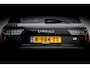 Lynk & Co 01 1.5 Plug-in Hybrid 262 Pk | Panoramadak | Adapt. Cruise | 360 Camera | Keyless | 1e Eigenaar