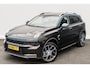 Lynk & Co 01 1.5 Plug-in Hybrid 262 Pk | Panoramadak | Adapt. Cruise | 360 Camera | Keyless | 1e Eigenaar