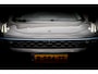 Lynk & Co 01 1.5 Plug-in Hybrid 262 Pk | Panoramadak | Adapt. Cruise | 360 Camera | Keyless | 1e Eigenaar