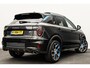 Lynk & Co 01 1.5 Plug-in Hybrid 262 Pk | Panoramadak | Adapt. Cruise | 360 Camera | Keyless | 1e Eigenaar