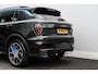 Lynk & Co 01 1.5 Plug-in Hybrid 262 Pk | Panoramadak | Adapt. Cruise | 360 Camera | Keyless | 1e Eigenaar