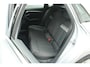 Audi A3 Sportback 30 TFSI 110pk S-tronic Advanced edition | Smartphone Interface | 2-zone Climatronic | Cruise Control | Navigatie | ParkeersensorenAchter | Sportstoelen | Full LED