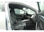 Audi A3 Sportback 30 TFSI 110pk S-tronic Advanced edition | Smartphone Interface | 2-zone Climatronic | Cruise Control | Navigatie | ParkeersensorenAchter | Sportstoelen | Full LED