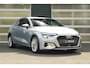 Audi A3 Sportback 30 TFSI 110pk S-tronic Advanced edition | Smartphone Interface | 2-zone Climatronic | Cruise Control | Navigatie | ParkeersensorenAchter | Sportstoelen | Full LED