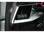 Audi A3 Sportback 30 TFSI 110pk S-tronic Advanced edition | Smartphone Interface | 2-zone Climatronic | Cruise Control | Navigatie | ParkeersensorenAchter | Sportstoelen | Full LED
