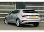 Audi A3 Sportback 30 TFSI 110pk S-tronic Advanced edition | Smartphone Interface | 2-zone Climatronic | Cruise Control | Navigatie | ParkeersensorenAchter | Sportstoelen | Full LED